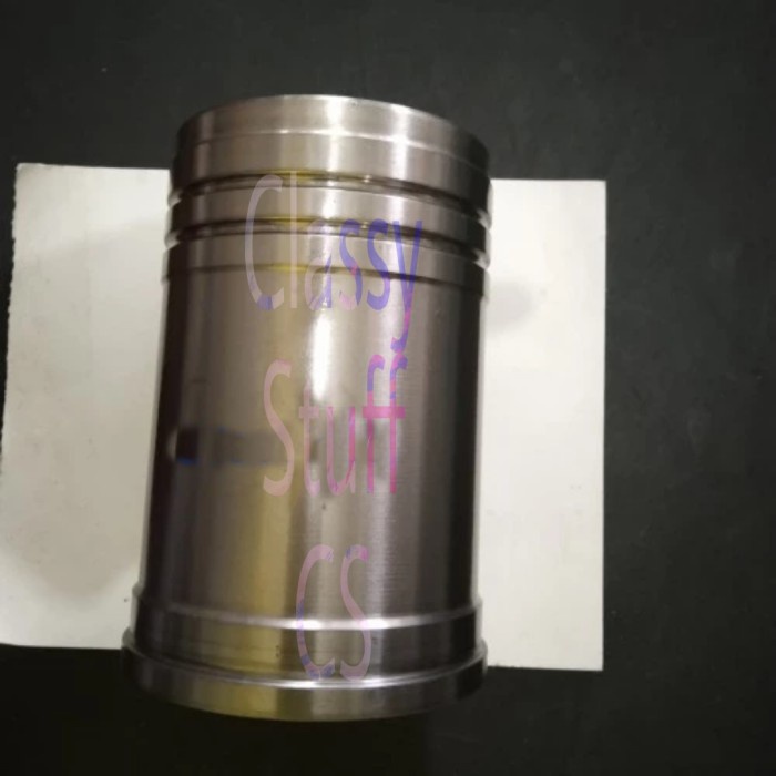 TERBARU LINER BORING DONGFENG R180