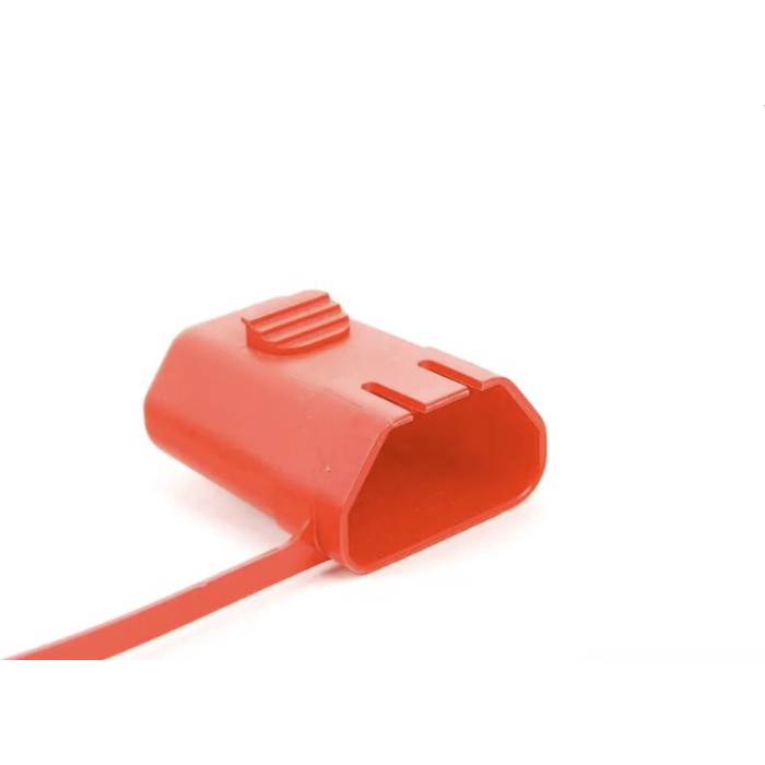 Original Bmw E90 E92 Cover Terminal Aki Plus + Ruang Mesin 61138387581 Promo