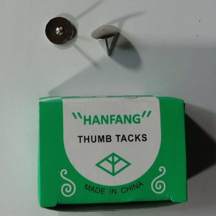 Kawat Kain Kasa Nyamuk Meteran / Strimin Nylon Per Meter