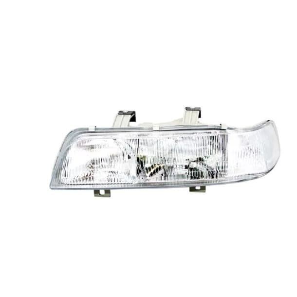 Headlamp Grand Civic 1990-91Kiri