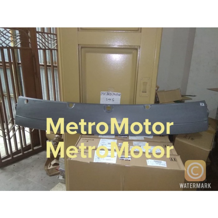 Ori Cover Panel Atas Totok Depan Hino Dutro Toyota Dyna Rino 130Ht