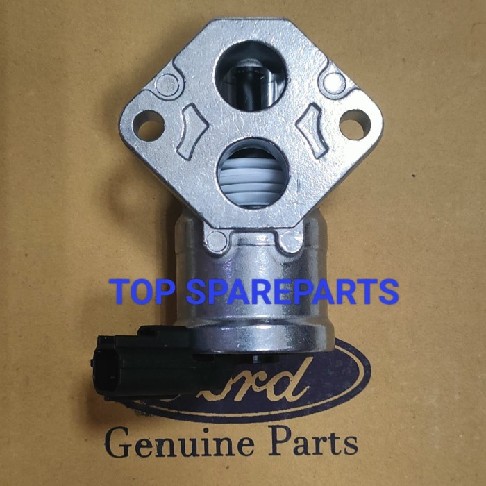 Sensor Iacv Iac Isc Idle Up Speed Control Mazda Familia 323 Protege