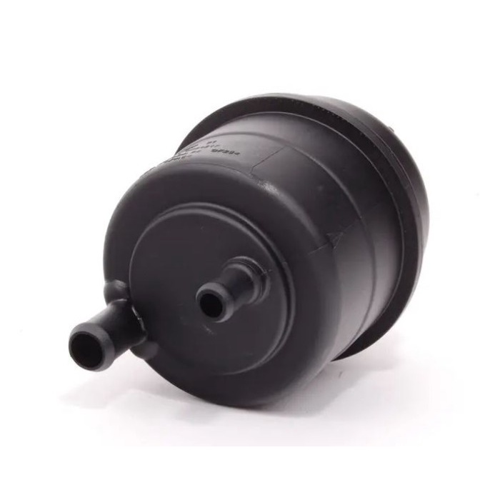 Original Bmw E32 E38 E65 E66 E84 X1 E83 X3 Tabung Oli Power Steering Hemat