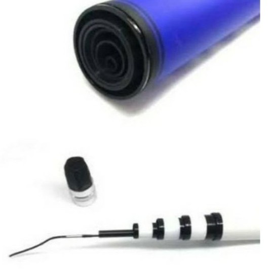 JORAN TEGEK BARONANG ORCA MATA AIR 360 450 540 630 CARBON KUAT Diskon