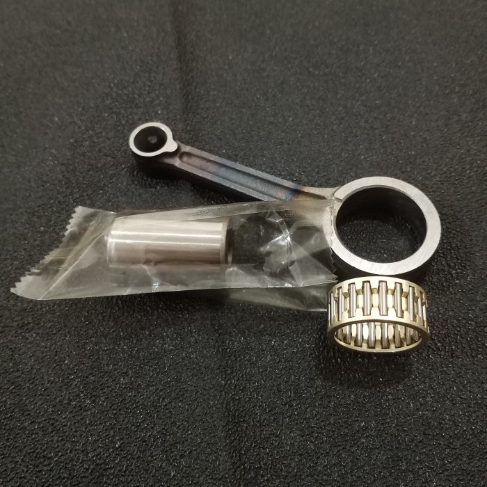 TERBARU STANG SEHER MOTOR BEAT