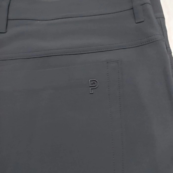 CELANA KERJA GOLF ORIGINAL PUBLIC REC WORKDAY STRAIGHT GOLF PANTS