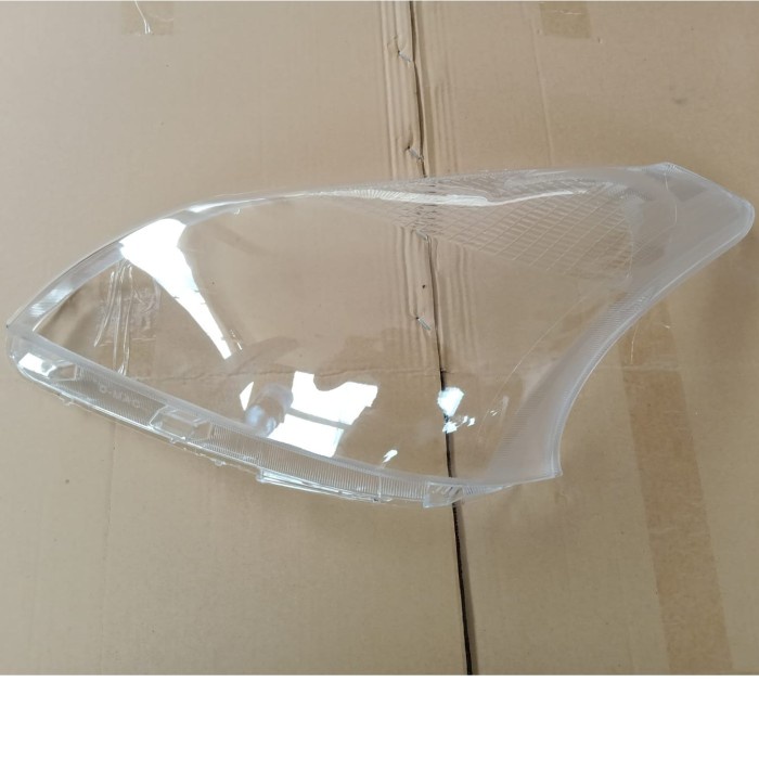 MIKA LAMPU DEPAN AVANZA XENIA 2012 - 2014 HEADLAMP