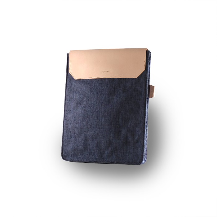 VOYEJ Tablet Sleeve - sarung tablet