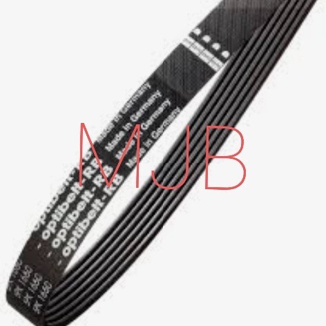 Timing Belt Ph 1930 / 7 Rib