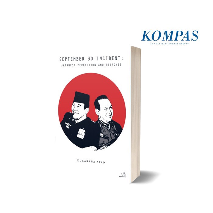 

September 30 Incident