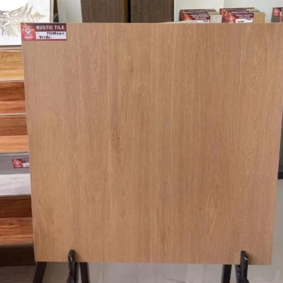 granit pijakan tangga 25x80 80x80 custom bodres list plint. tangga