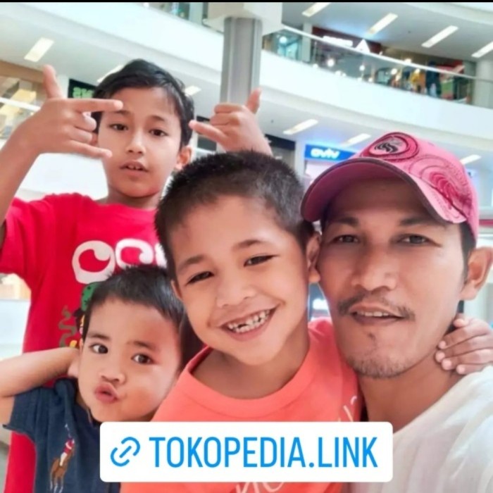 

Produk Viral Bola Dunia Kertas Fotocopy Print 80 Gsm - 1 Boks = 5 Rim Cod