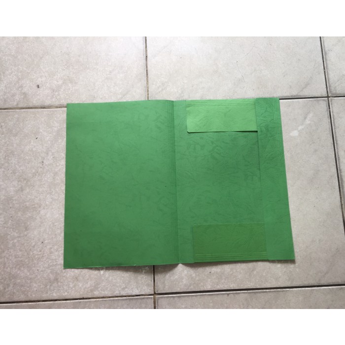 

[tmr] - Stopmap/ Map Diamond 5002