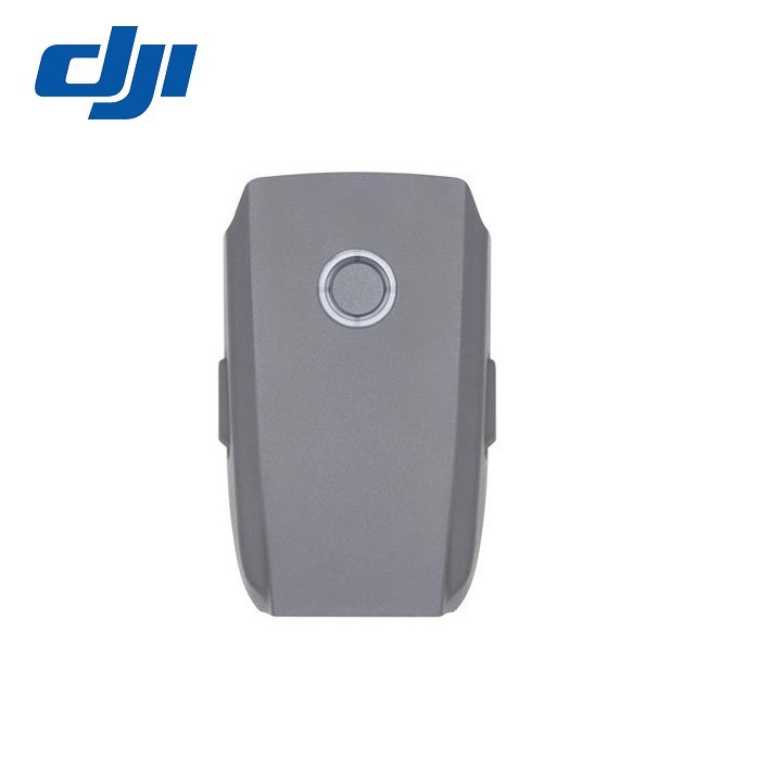 BATTERY DRONE FOR MAVIC 2 ENTERPRISE ORIGINAL - BATERAI MAVIC 2 ZOOM