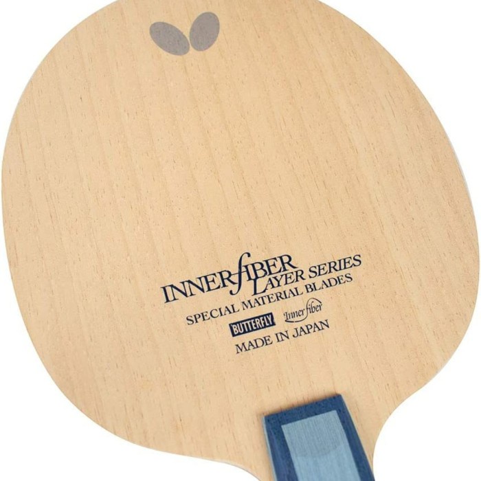 Bat BUTTERFLY INNERFORCE LAYER ALC