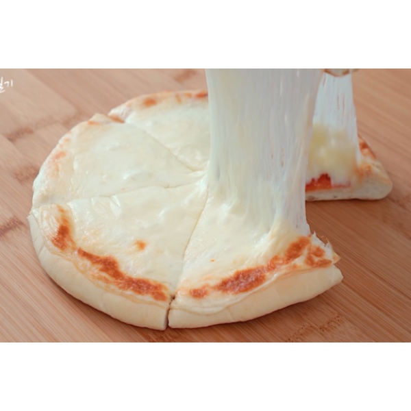 

Keju Mozarella Arla 250 gr Keju Lumer Mulur Pizza Topping Cheese Mozarella