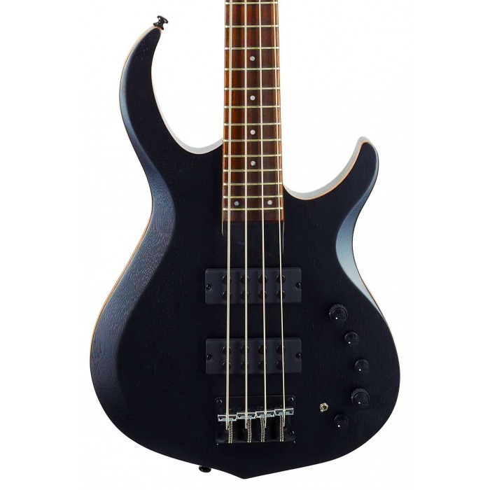 BASS ELEKTRIK SIRE MARCUS MILLER 4 STRING M2 VARIAN WARNA