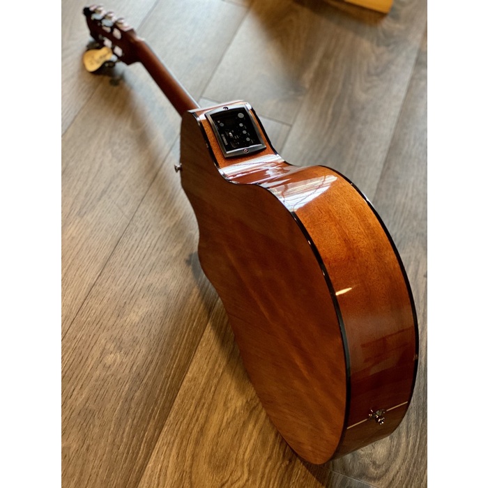 YAMAHA NTX1 - NATURAL