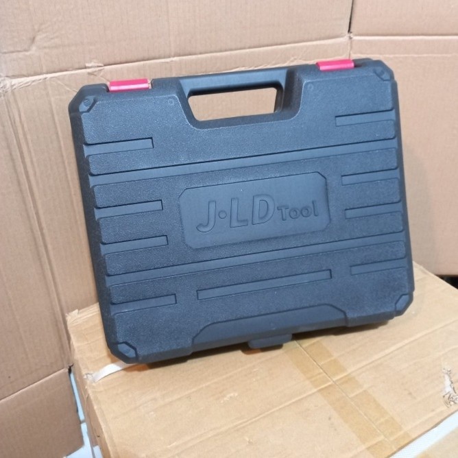 box koper impact wrench jld Sunc nagawa