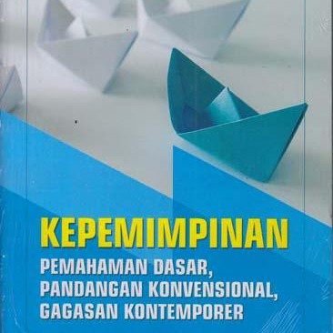 

SALE !!! BUKU KEPEMIMPINAN PROF DR. WIBOWO. ORIGINAL READYY