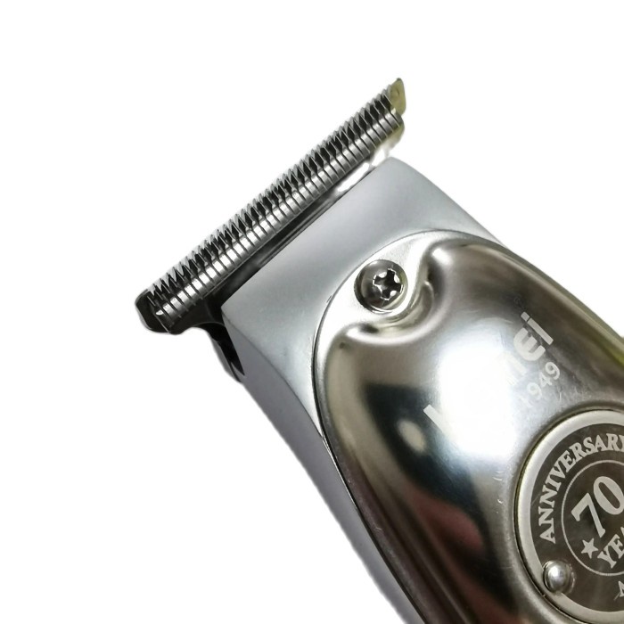 Hair clipper blade fit kemei 1949