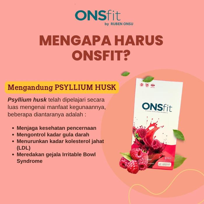 

Dua Box Minuman Serbuk Rasa Raspberry (Mendapatkan Salah Satu Gift Pada Saat Live ) Best Seller