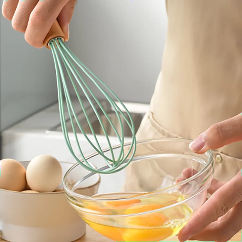 12Pcs Kitchen Silicone Cooking Utensils Set For Non-stick Cookware Cuisine Outils Cookware Heat