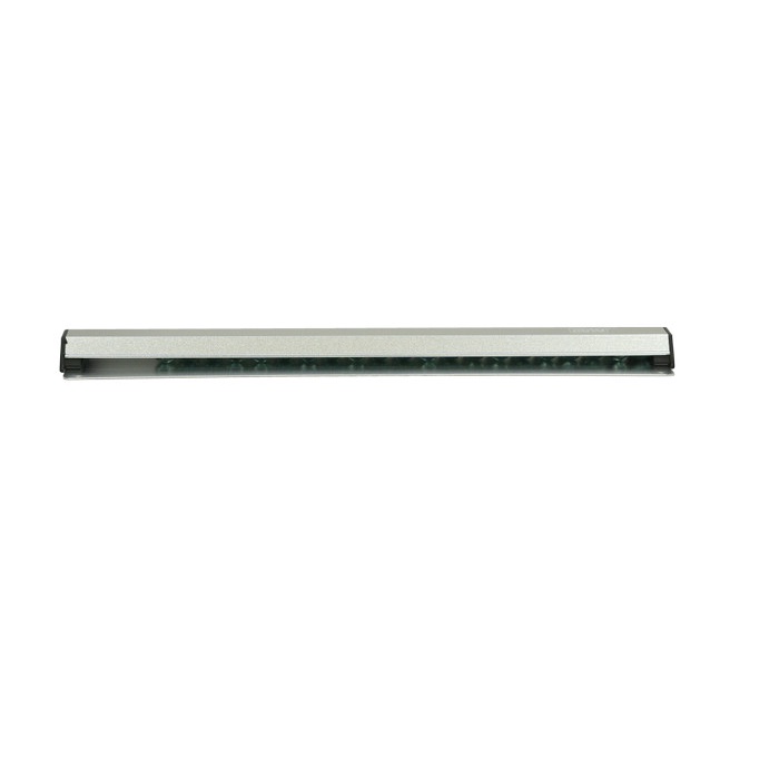 

BARANG TERLARIS Bill holder / tempat menu /aluminium tab grabber PBH-400A