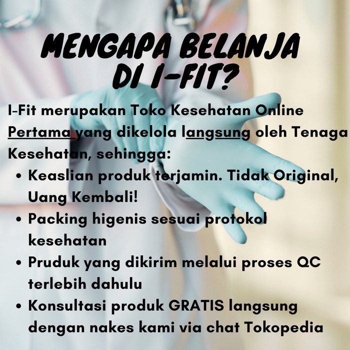 

BARANG TERLARIS Madu Pramuka Multiflora 650 mL Multi flora Alami Murni 100% ORI HALAL