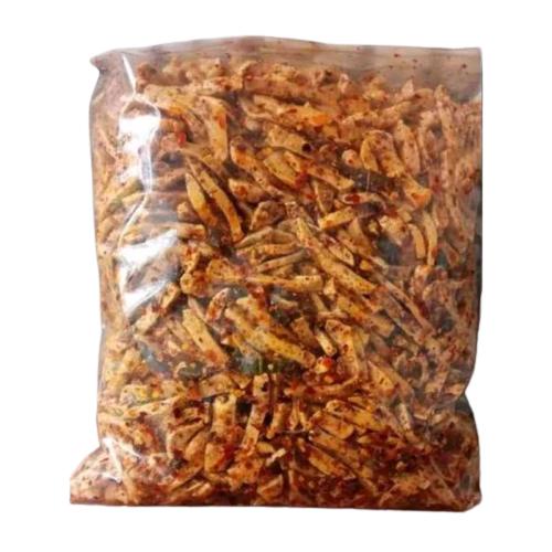 

Basreng stik pedas daun jeruk gurih dan renyah 1 kg Cemilan Snack Food Kerang Makaroni Sotong Goreng