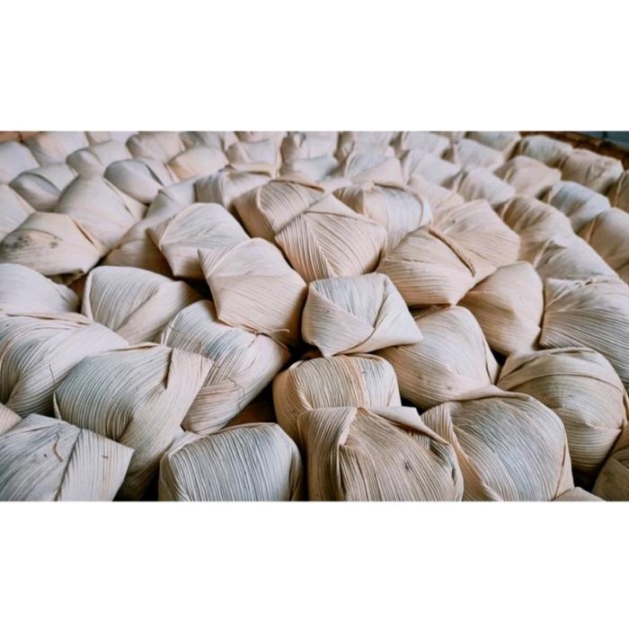 

WAJIT WAJIK & LAMAYA KHAS CILILIN OLEH OLEH BANDUNG BARAT