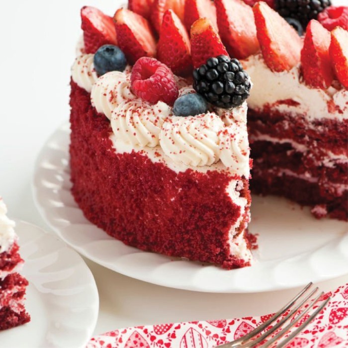 

Ready Stock Tiptree Little Scarlet Strawberry 340Gr Cod