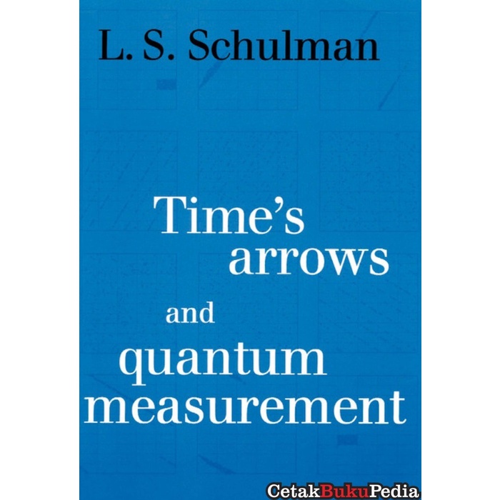 Preord Science Genetics Crash Course; Schaum'S Easy Outlines