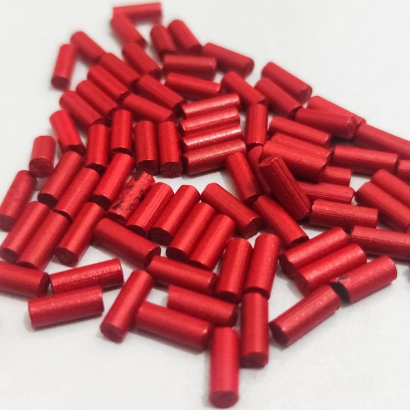 HJK batu korek gas tokai merah batu api zippo flint lighter pemantik korek