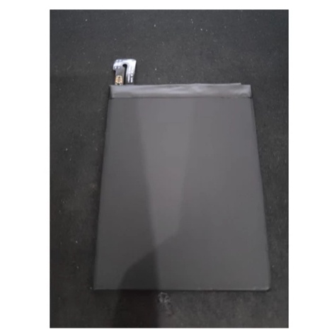 Batre Baterai Original Redmi Note 6 Pro Bn48 Bn-48