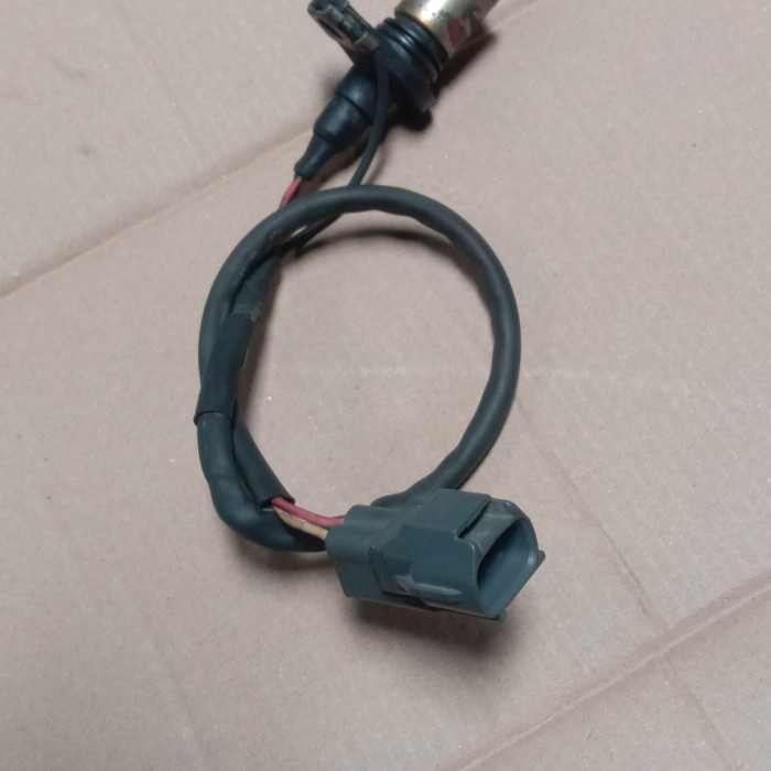 Sensor Ckp Sensor Crankshaft Toyota Altis 1zz original garansi