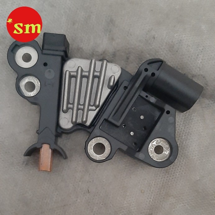 IC regulator IC alternator aisy aisi altenator IC dinamo ampere ford ranger 2.2 2200 ranger T6 ford 