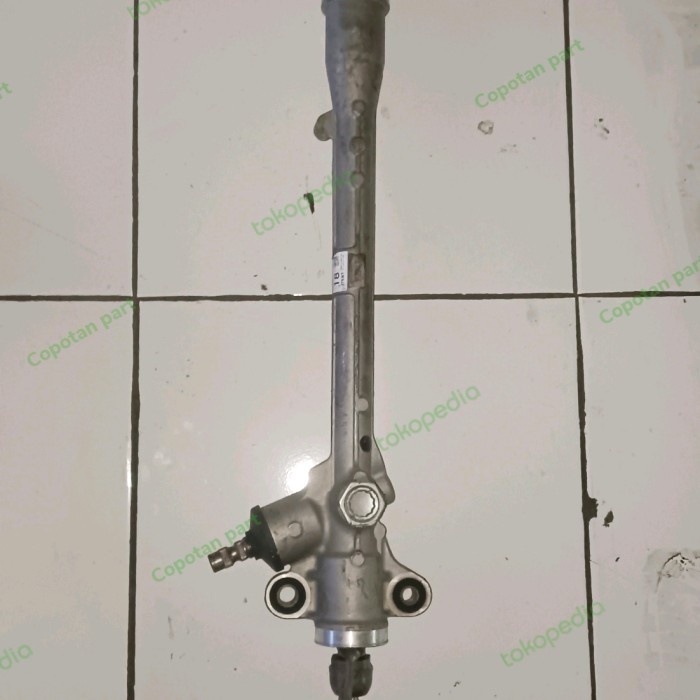 Rack Steer Rack Eps Avanza Original Garansi
