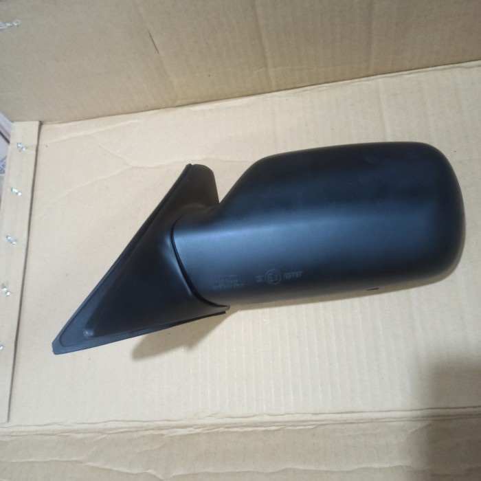 spion toyota corona twincam 1988-1995 kiri