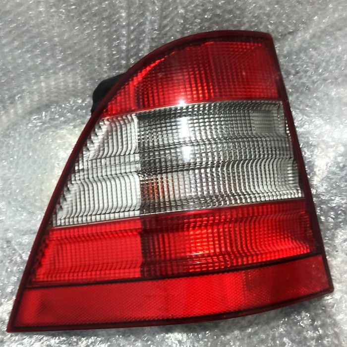 stoplamp Mercedes Benz ML 320 W163 genuine