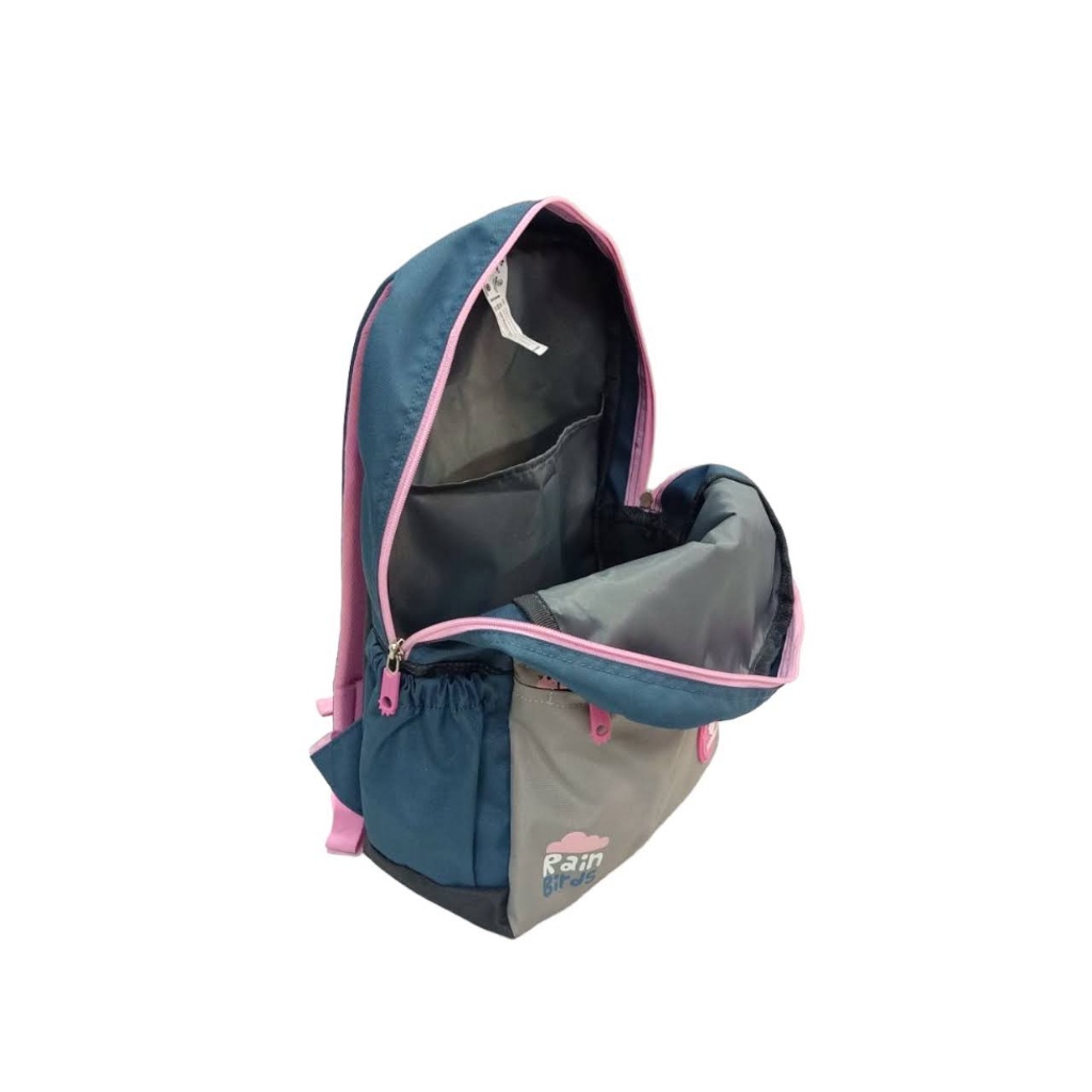 FREE ONGKIR TAS CANNON 71791 RANSEL ANAK SEKOLAH BACKPACK TERBARU
