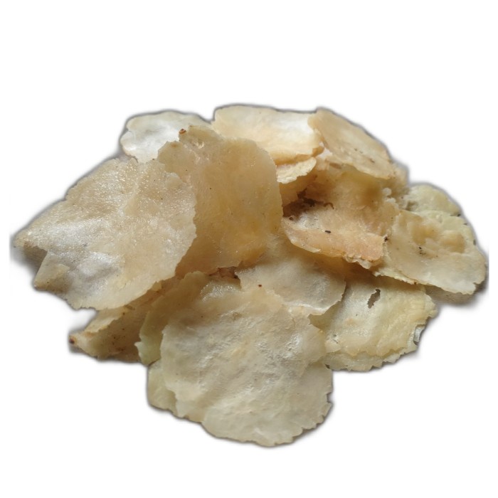 

SALE !!! JUAL EMPING MELINJO 1 KG READYY