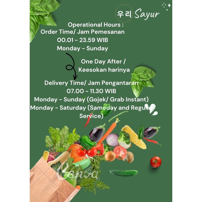 

SALE !!! IKAN ASIN GABUS 1/2KG - 500 GRAM READYY