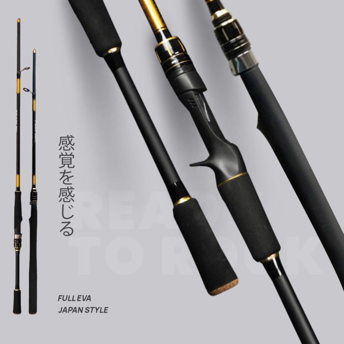 JORAN IROLY PROFLEX HOLLOW COMPOSITE