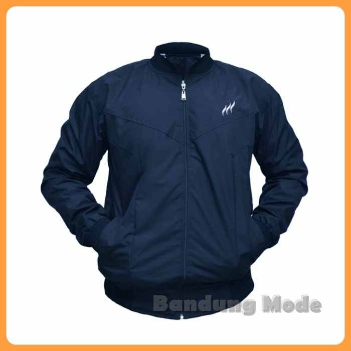 JAKET MOTOR BIGSIZE JUMBO XXL XXXL XXXXL WATERPROOF WINDPROOF PRIA