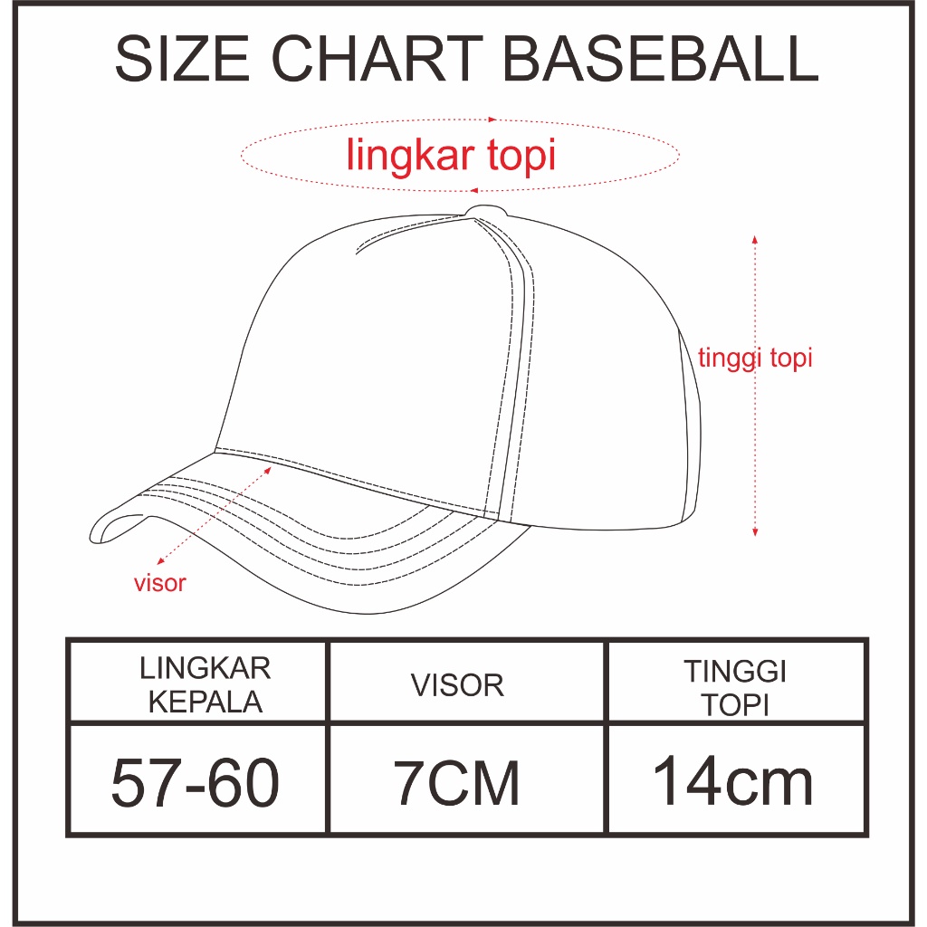 Logo NY Besi Gold Kain Hitam Topi Snapback Premium Pria Wanita Grade Mirror COD