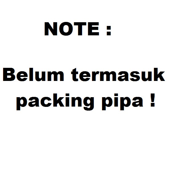 JORAN ULTEGRA GS Tongkat Pancing Fishing Rod