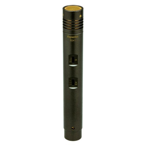 SUPERLUX S-241 NET