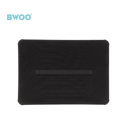 BWOO LAPTOP PROTECTOR SLEEVE