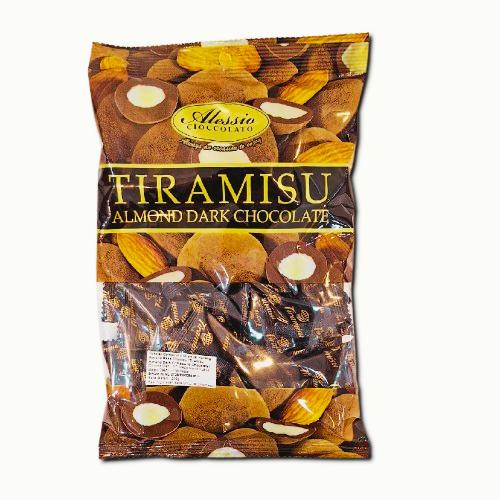

Coklat Almond Tiramisu Almond Dark Chocolate 200gr Coklat Almond Coklat tiramisu Dark Coklat Coklat